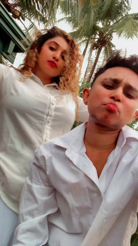 TikTok video thumbnail by sandushalinfdo