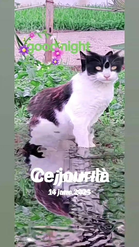 TikTok video thumbnail by amzil611