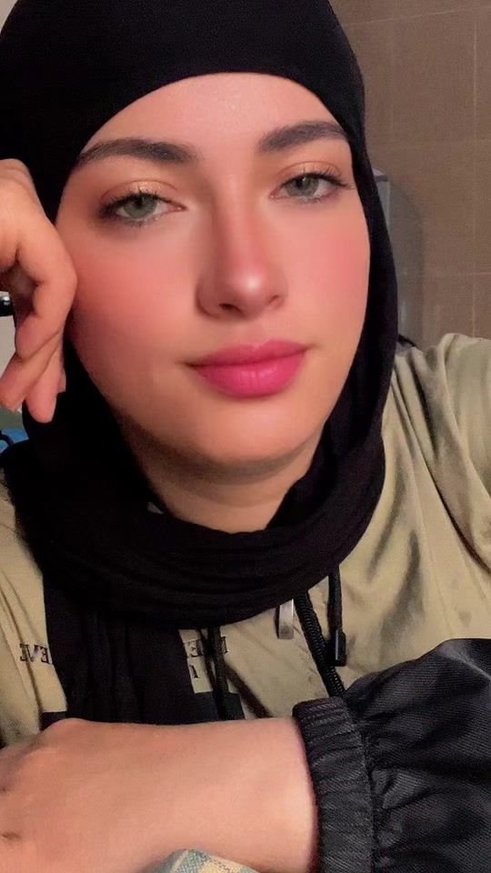 TikTok video thumbnail by bouthaynaepallaya6