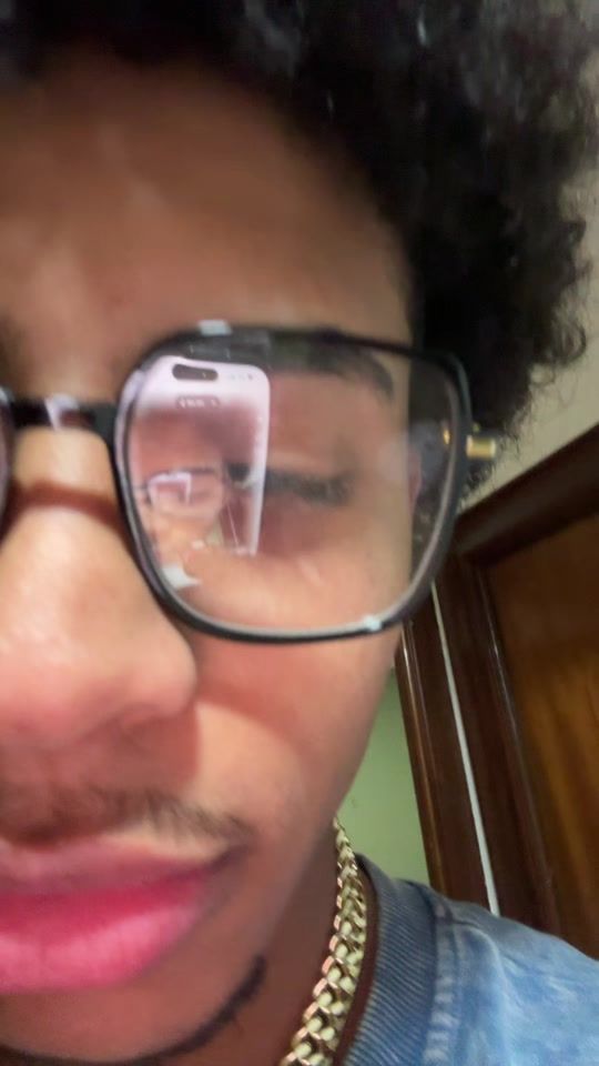 TikTok video thumbnail by monttero_000