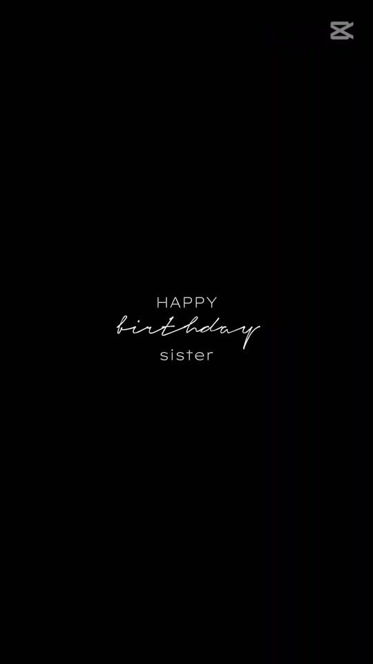 TikTok video thumbnail by liseth.05_10