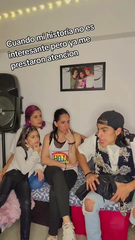 TikTok video thumbnail by los3yviri
