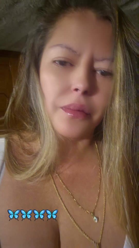 TikTok video thumbnail by priscillazuiga8