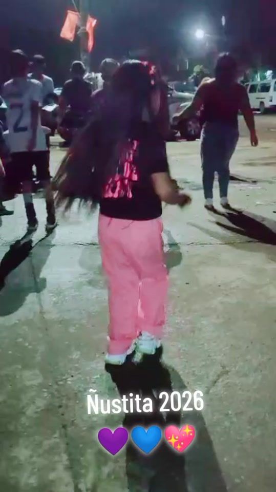 TikTok video thumbnail by leonelarios782