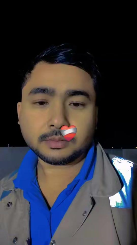 TikTok video thumbnail by dearlife9828