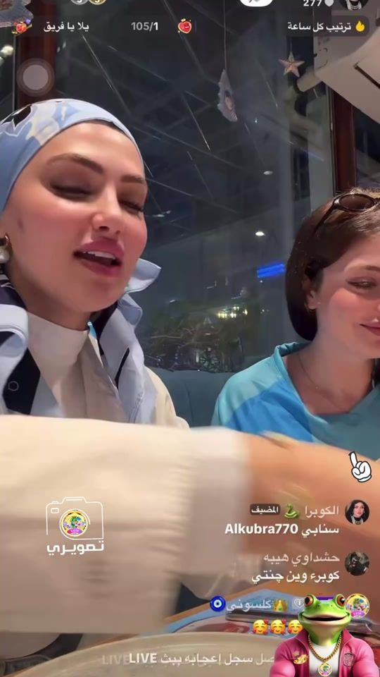 TikTok video thumbnail by rolex2021