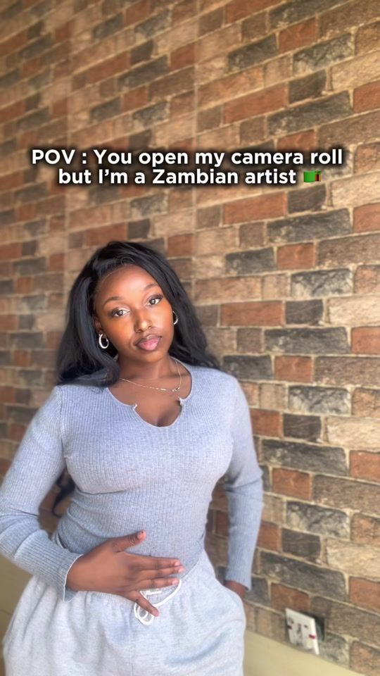 TikTok video thumbnail by doroth.y_