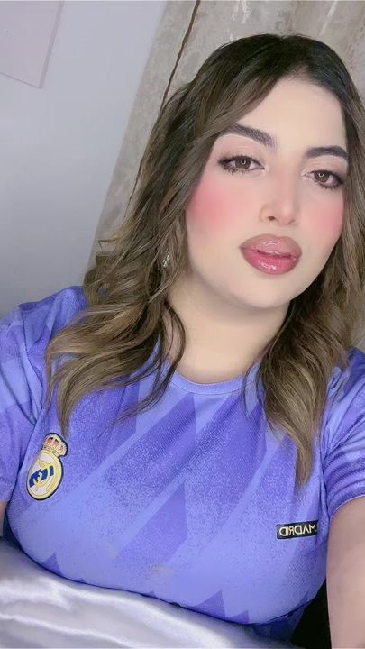 TikTok video thumbnail by sisouma.si2