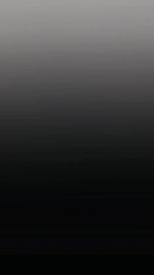 TikTok video thumbnail by thip.thip10