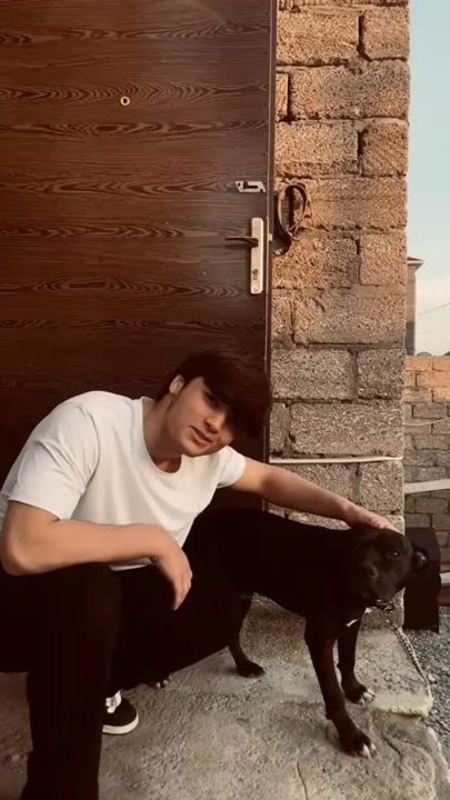 TikTok video thumbnail by _sako_mma