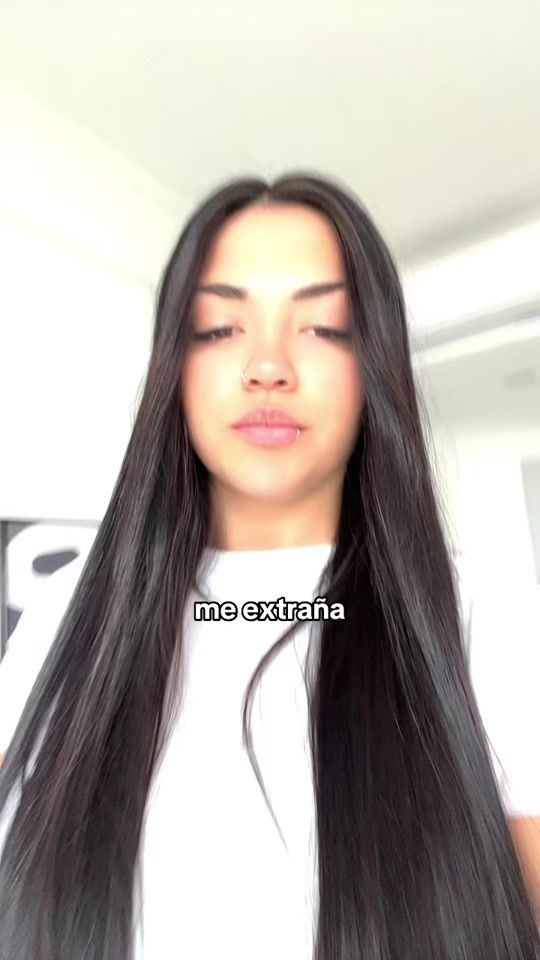 TikTok video thumbnail by biangalazzo