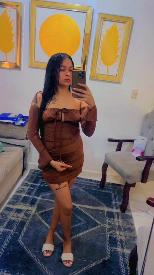 TikTok video thumbnail by gleny_jimenez_