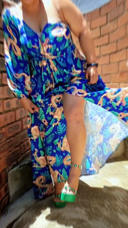 TikTok video thumbnail by thandi_ndlela