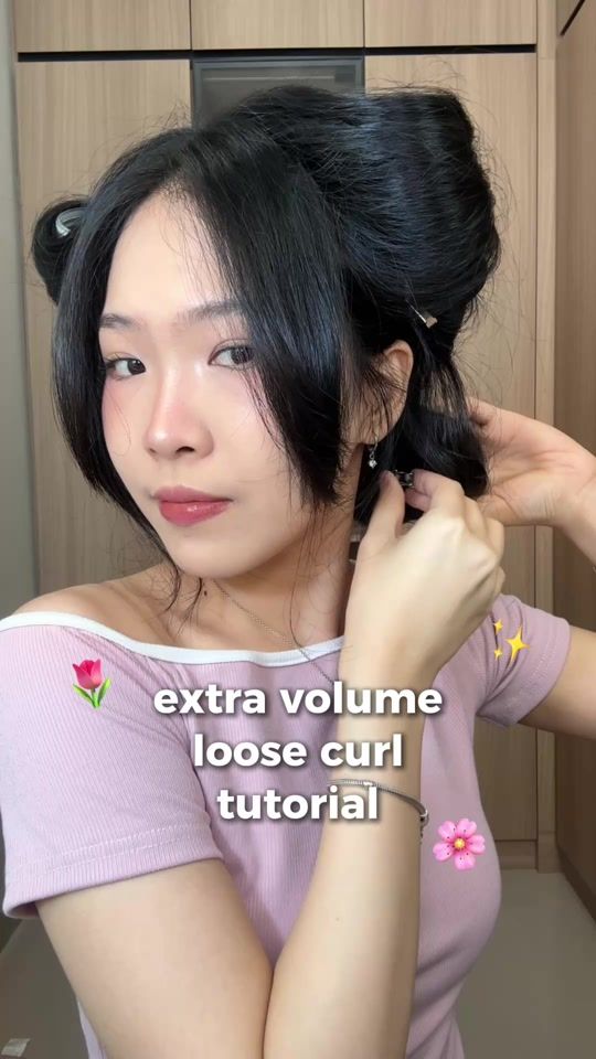 TikTok video thumbnail by eveeridey
