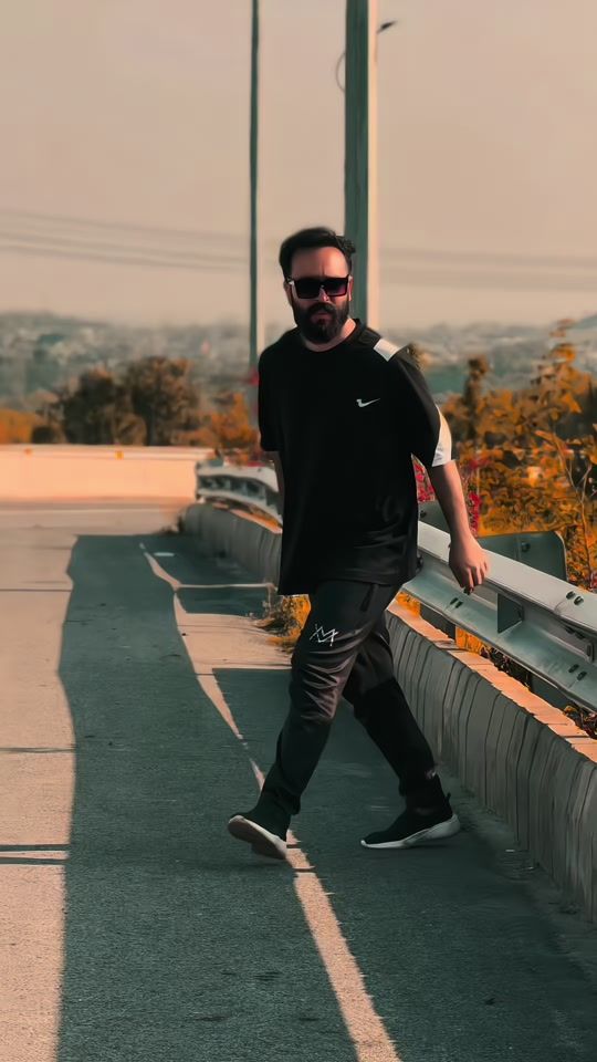 TikTok video thumbnail by usamaabbasiworld