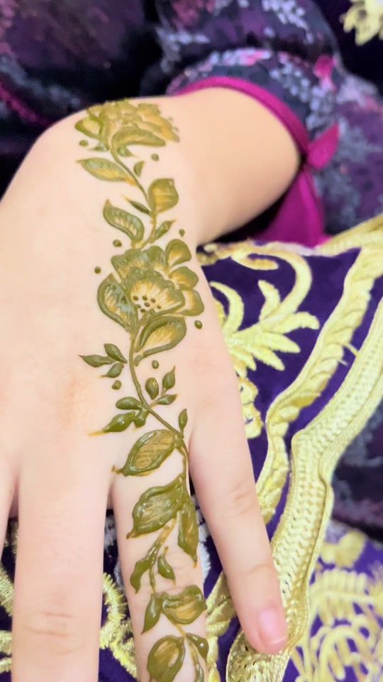 TikTok video thumbnail by user.samiranakacharbatia