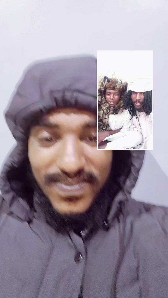 TikTok video thumbnail by .rsf5051