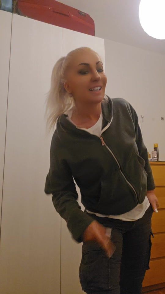 TikTok video thumbnail by mala_sasava_