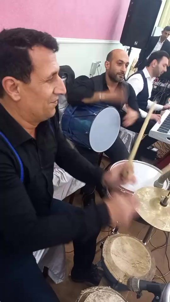 TikTok video thumbnail by talibsultanov658