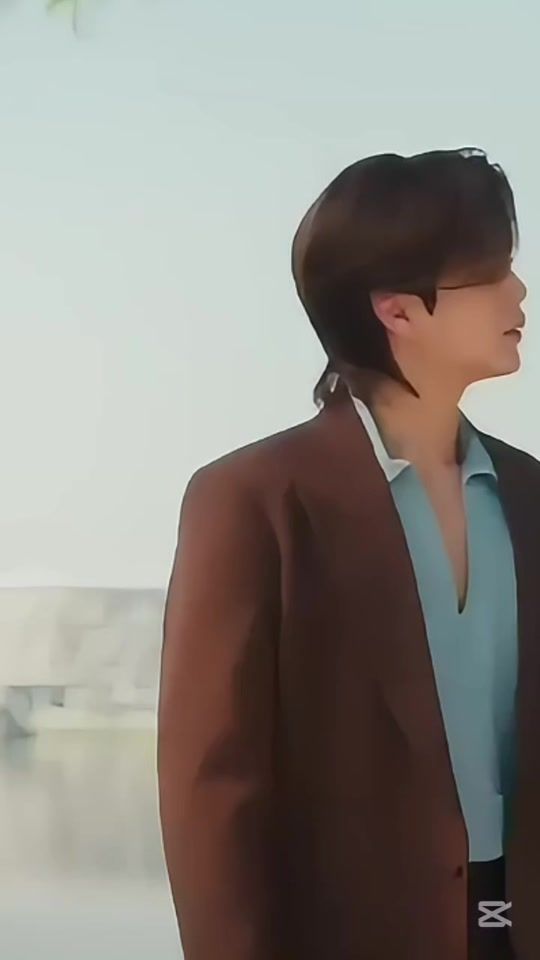 TikTok video thumbnail by bl_love_series