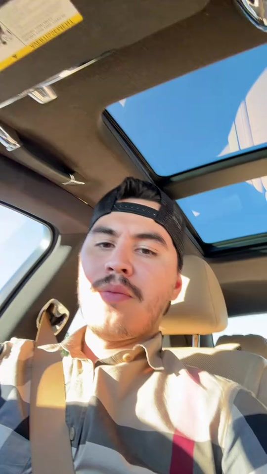 TikTok video thumbnail by john_stewart00