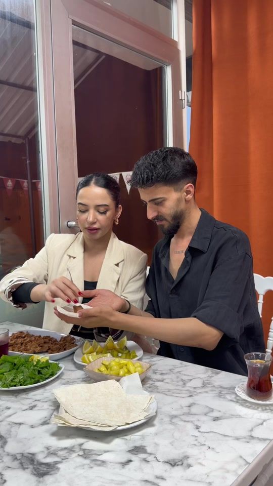TikTok video thumbnail by rezzan.ozcelikk