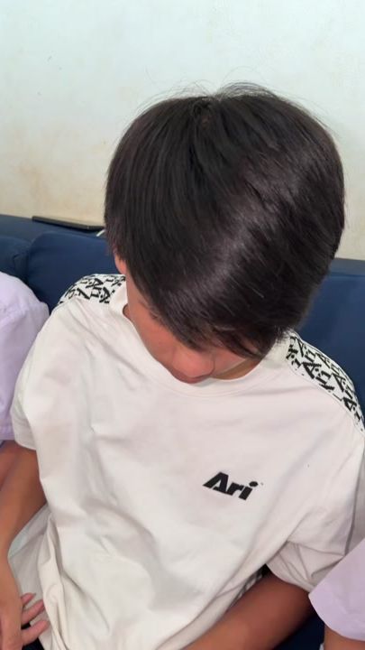 TikTok video thumbnail by a_kimmon_asv