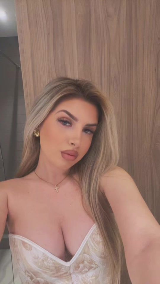 TikTok video thumbnail by natalijasst