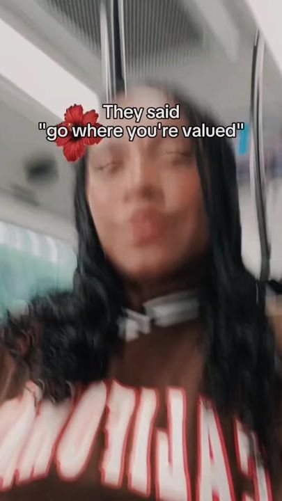 TikTok video thumbnail by yoprettiestannoying