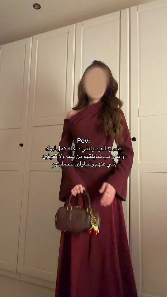 TikTok video thumbnail by ys44.ii