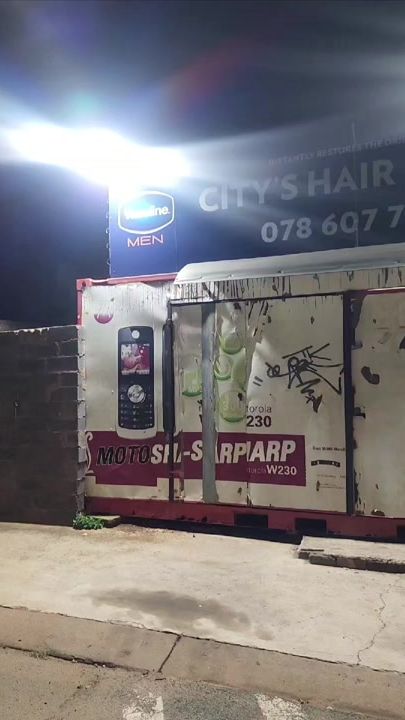 TikTok video thumbnail by city.com1