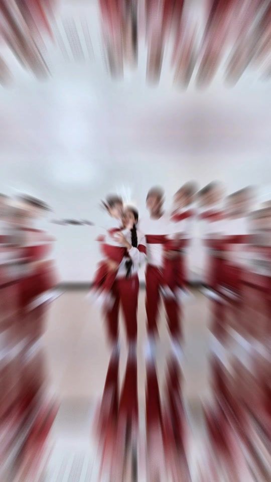 TikTok video thumbnail by joygarment1