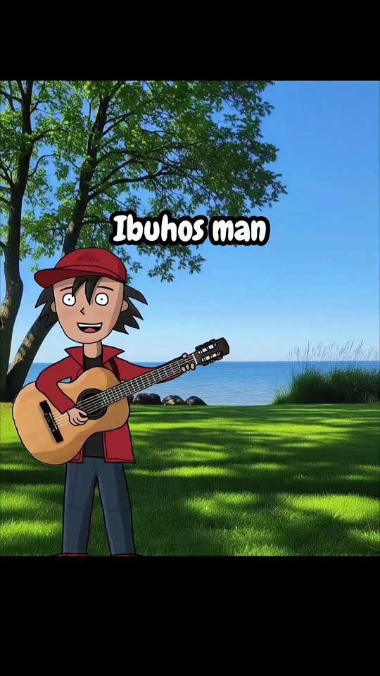 TikTok video thumbnail by cover_muse