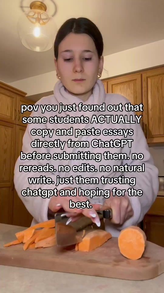TikTok video thumbnail by avaa.academics