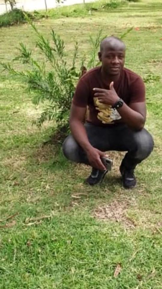 TikTok video thumbnail by johnmano372