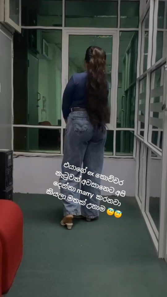 TikTok video thumbnail by tiktok.ima.69