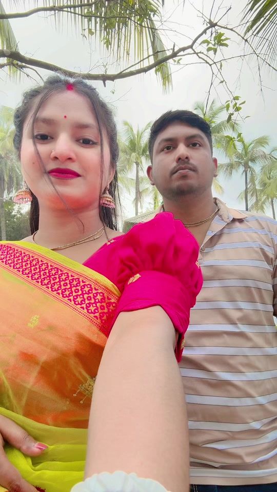 TikTok video thumbnail by etu_sarker_959