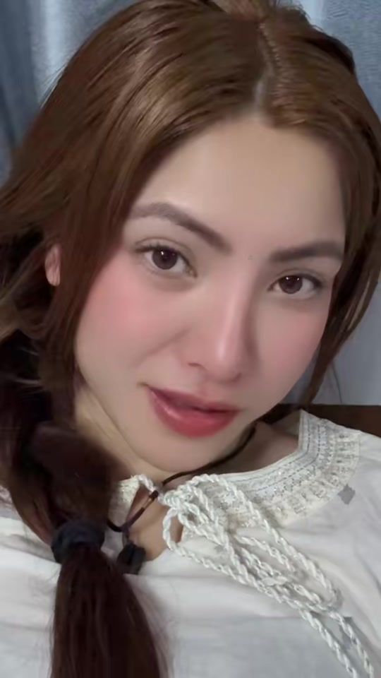 TikTok video thumbnail by sabellaera