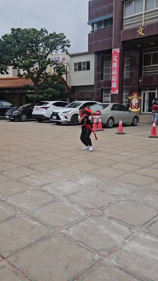 TikTok video thumbnail by user7919981979908