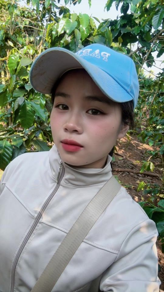 TikTok video thumbnail by dokor_0