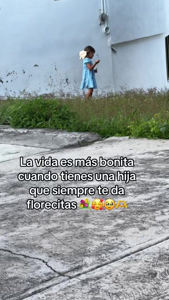 TikTok video thumbnail by sele_mg86