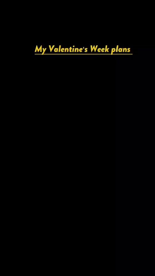 TikTok video thumbnail by coccainff