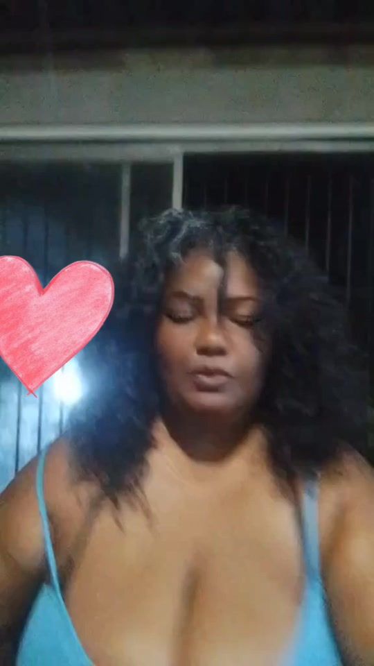 TikTok video thumbnail by morevegas23