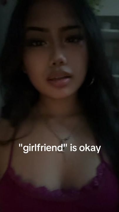 TikTok video thumbnail by mmkishz