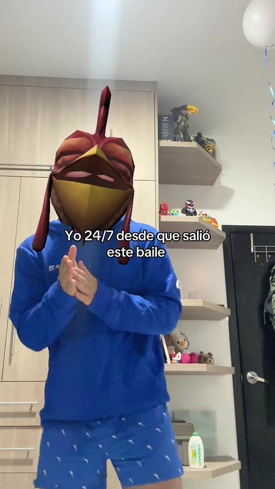 TikTok video thumbnail by lexenpez7