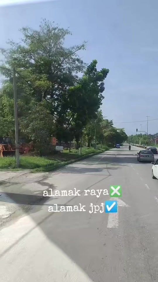 TikTok video thumbnail by merahbirukuning2