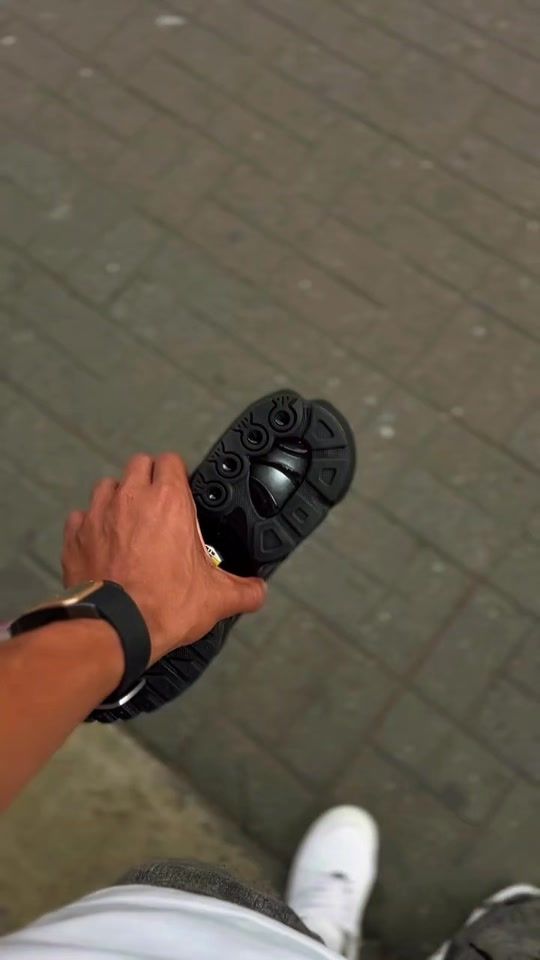 TikTok video thumbnail by ultimogritoo