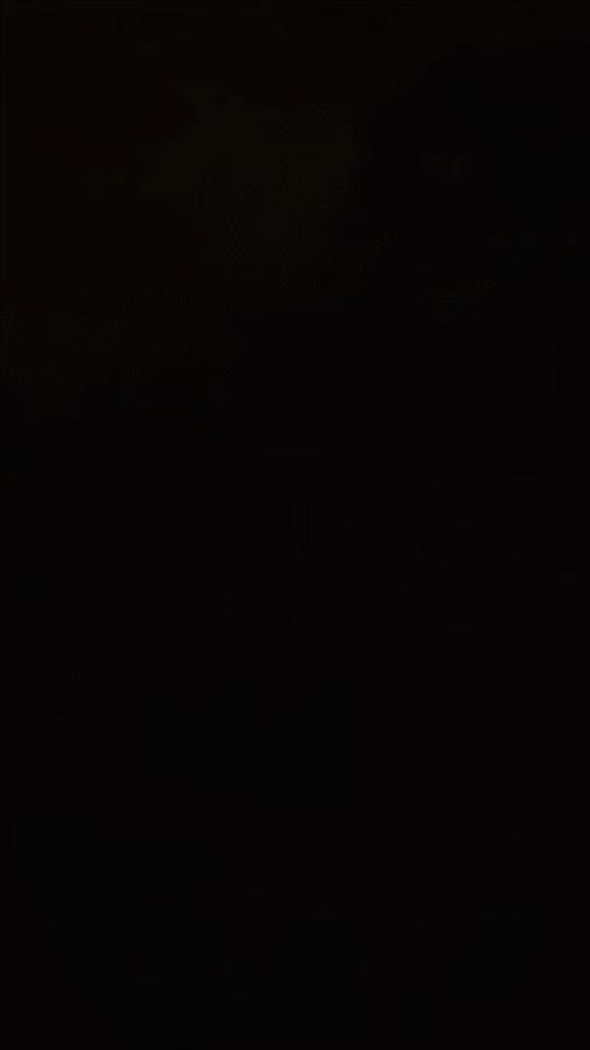 TikTok video thumbnail by fastwaysignage