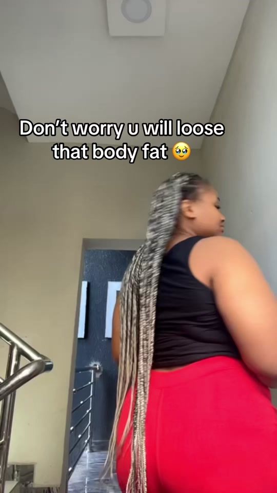 TikTok video thumbnail by didinicolee1