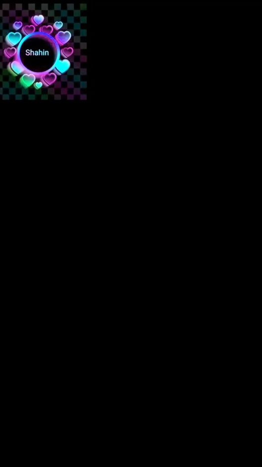 TikTok video thumbnail by bappi.khan5103